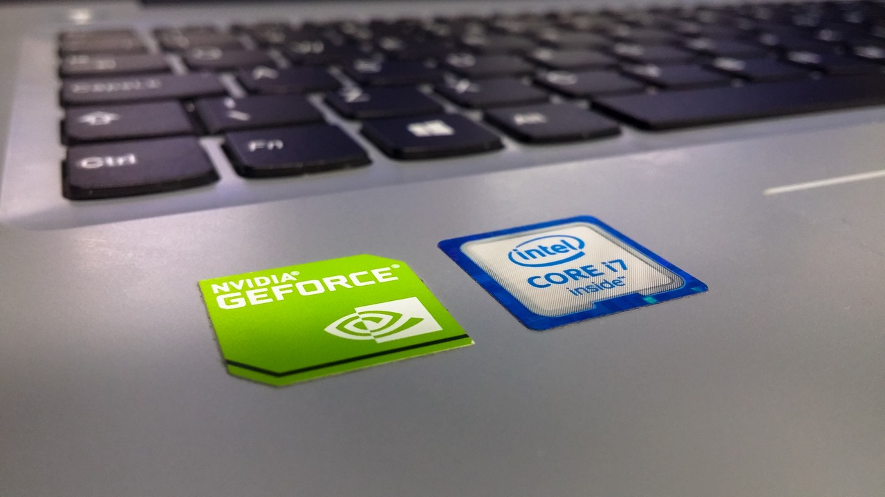 Maxthon Labs Partners with Intel to Optimize GPU Browsing Technology for Intel’s Next Generation of CPUs