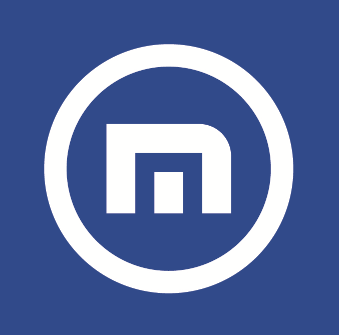 Макстон. Maxthon. Макстон браузер. Логотип Maxthon браузер. Maxthon 6.2.