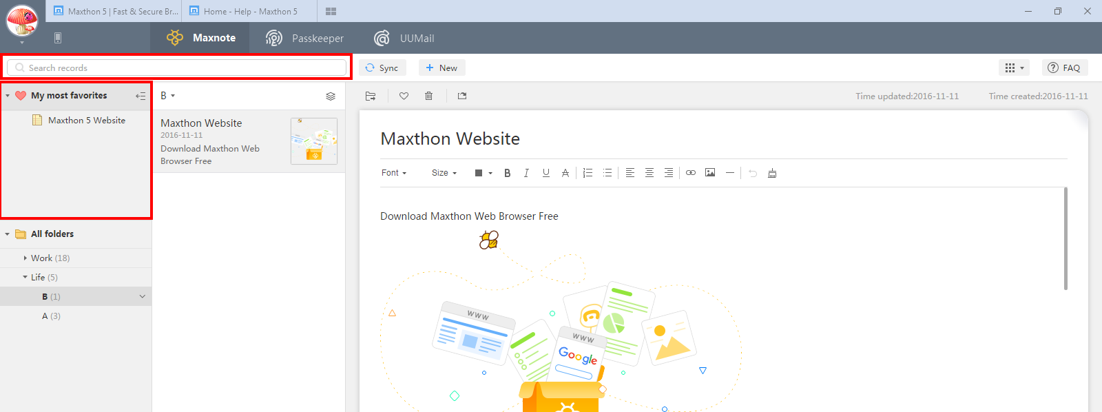 Maxthon браузер. Заставка рабочего стола в Maxthon. Maxnote.