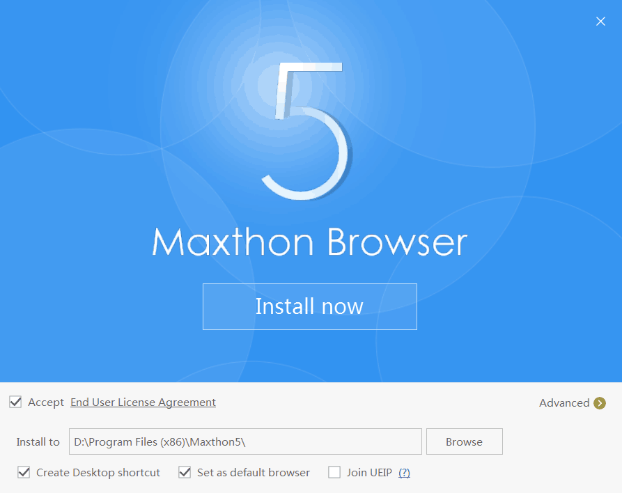 Browser 5.1. Браузер Макстон. Браузеры Maxthon browser. Maxthon 5. Maxthon 5 браузер.