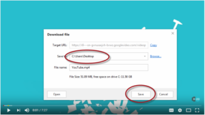 how to download videos without adds on any device