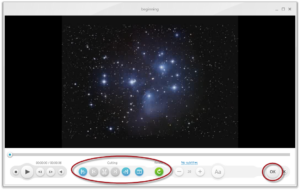 how to download videos without adds on any device