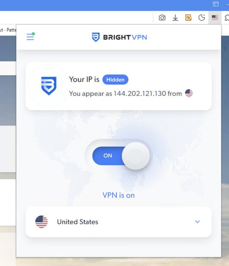Maxthon Browser Launches New Version With Free VPN Service - Maxthon