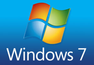 Maxthon Windows 7 OS compatibility