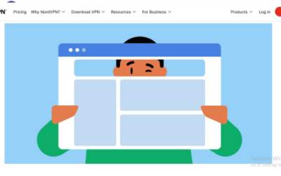 Best Browsers for YouTube