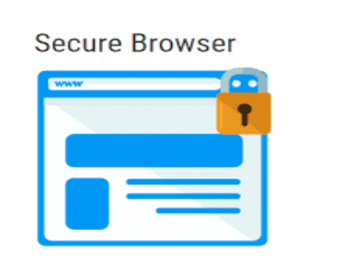 Top Browsers for Security