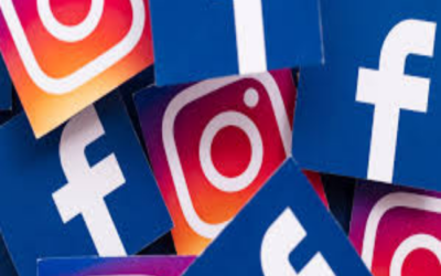 Top Facebook Browser