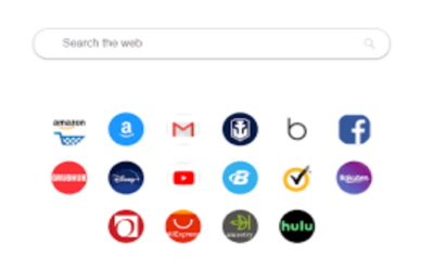 Top Browsers for Social Media