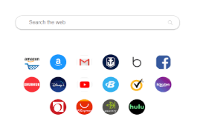 Top Browsers for Social Media