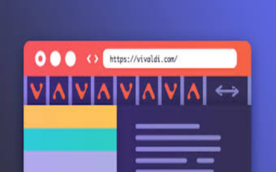 Top Browsers for Designers