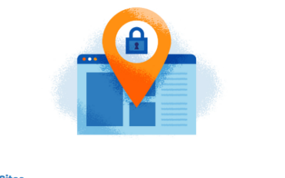 Hiding Online Activity