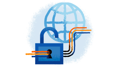 Is Maxthon Browser Safe?