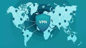 Top Browsers with Free Built-In VPN