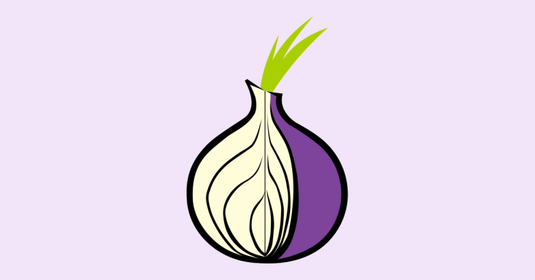 Onion Routing: How It Shields Your Identity Online