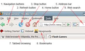 Guide to Maxthon Browser Features