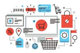 Critical Tests for Your E-commerce Site