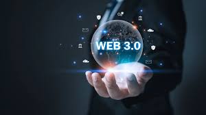 Exploring Web3 Internet Browsers