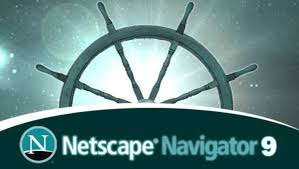 The Rise and Fall of Netscape