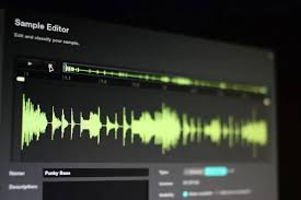 Top Browsers for Audiophile Streaming