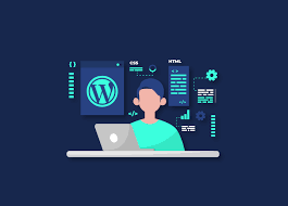 Top Browsers for WordPress Developers