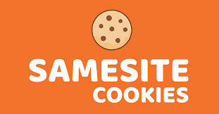 How to Bypass SameSite Cookie Restrictions