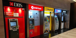 Bank savings account yields