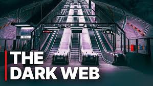 Your Guide to the Deep And Dark Web