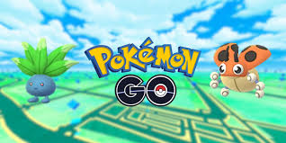 Armed Pokemon Card Robberies in US Raise Security Concerns for Singapore’s Thriving Collectibles Market