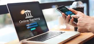 Tips for Secure Online Banking