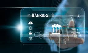 Is Mobile Banking Secure?