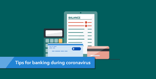 Risky Places That Could Misuse Your Debit Card