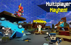 Mastering Multiplayer Game Mechanics