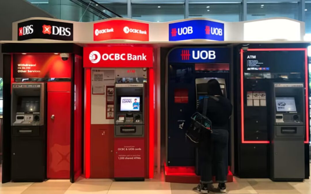 Kuwait International Bank ITM Implementation