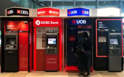 ATM Managed Services Market report