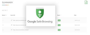 Tips To Dodge Browser Security Threats - Maxthon | Privacy Private Browser