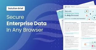 Guide to Browser Security