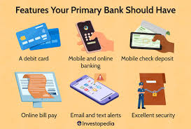 Tips to Keep Mobile Banking Secure