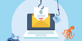 Image showcasing Tips for Safe Online Banking Practices - Maxthon | Privacy Private Browser