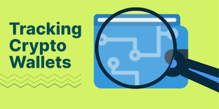 Master Blockchain Tracking with These Tips