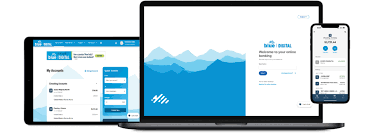 Game-Changing Trends in Online Banking