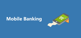 Must-Know Tips for Safe Mobile Banking