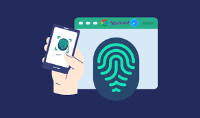 Top Browser Fingerprinting Techniques