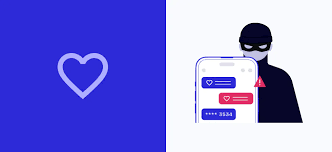 How To Protect Yourself From AI-Driven Love Scams