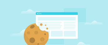 The Role Of Cookies In Modern Digital Convenience