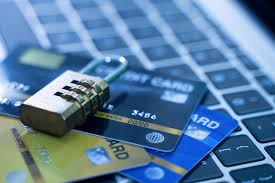 Proven Tactics To Avoid Credit Card Fraud