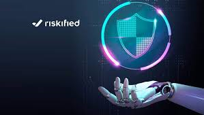 How Riskified’s Sale Could Change The Fraud Prevention Landscape