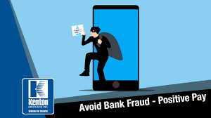 How To Effectively Shield Your Payments From Modern Fraud Threats