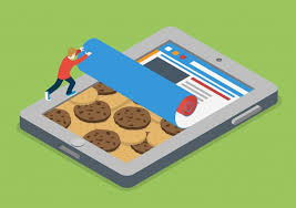 Top Third-Party Cookie Alternatives