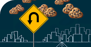 How Cookies Shape Your Internet Journey