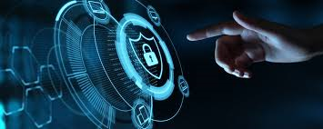 How Will Emerging Technologies Shape Security Threats In 2025